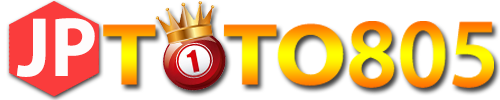 logo rtp